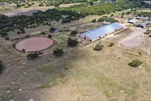4314 Co Rd 1008, Glen Rose, TX 76043 - Photo 35