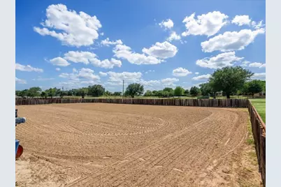 4314 County Road 1008, Glen Rose, TX 76043 - Photo 29