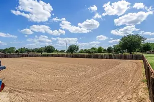 4314 Co Rd 1008, Glen Rose, TX 76043 - Photo 29