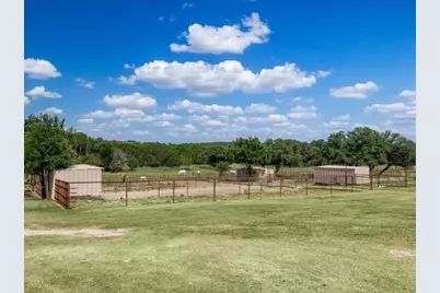 4314 County Road 1008, Glen Rose, TX 76043 - Photo 33