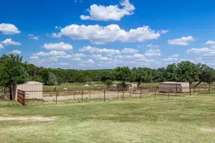 4314 Co Rd 1008, Glen Rose, TX 76043 - Photo 33