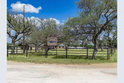 4314 County Road 1008, Glen Rose, TX 76043 - Photo 1