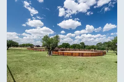 4314 County Road 1008, Glen Rose, TX 76043 - Photo 31