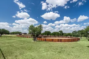 4314 Co Rd 1008, Glen Rose, TX 76043 - Photo 31