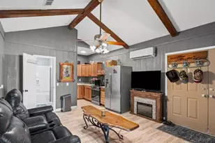 4314 Co Rd 1008, Glen Rose, TX 76043 - Photo 19
