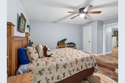 4314 County Road 1008, Glen Rose, TX 76043 - Photo 13