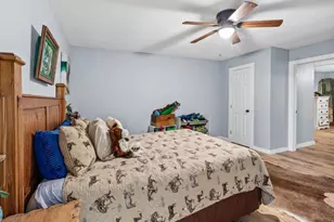 4314 Co Rd 1008, Glen Rose, TX 76043 - Photo 13