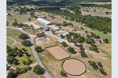 4314 County Road 1008, Glen Rose, TX 76043 - Photo 37