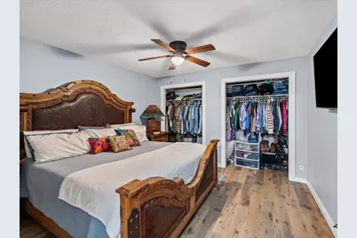 4314 County Road 1008, Glen Rose, TX 76043 - Photo 11