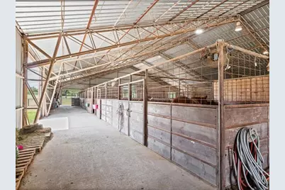 4314 County Road 1008, Glen Rose, TX 76043 - Photo 25