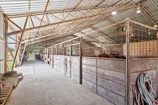 4314 Co Rd 1008, Glen Rose, TX 76043 - Photo 25