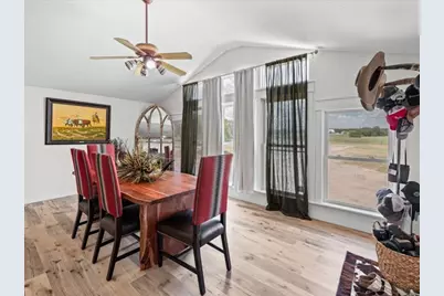 4314 County Road 1008, Glen Rose, TX 76043 - Photo 7