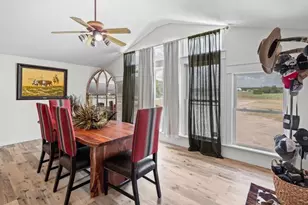4314 Co Rd 1008, Glen Rose, TX 76043 - Photo 7
