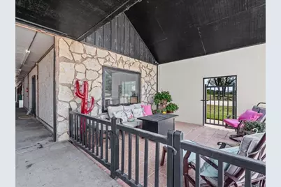 4314 County Road 1008, Glen Rose, TX 76043 - Photo 23