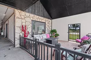 4314 Co Rd 1008, Glen Rose, TX 76043 - Photo 23