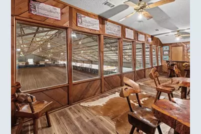4314 County Road 1008, Glen Rose, TX 76043 - Photo 3