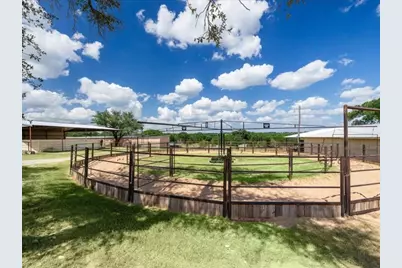 4314 County Road 1008, Glen Rose, TX 76043 - Photo 27