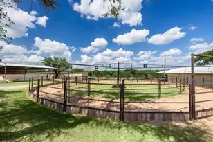 4314 Co Rd 1008, Glen Rose, TX 76043 - Photo 27