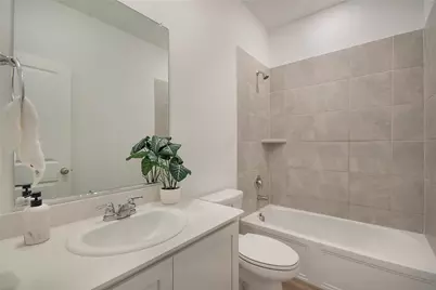 8012 Lindheimer Lane, McKinney, TX 75071 - Photo 7
