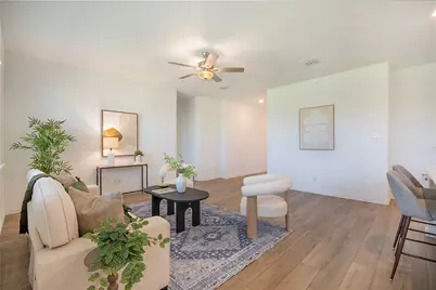 8012 Lindheimer Lane, McKinney, TX 75071 - Photo 17