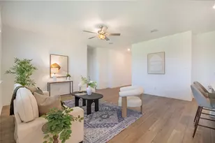 8012 Lindheimer Ln, McKinney, TX 75071 - Photo 17