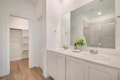 8012 Lindheimer Lane, McKinney, TX 75071 - Photo 25