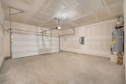 8012 Lindheimer Lane, McKinney, TX 75071 - Photo 13