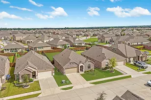 8012 Lindheimer Ln, McKinney, TX 75071 - Photo 31