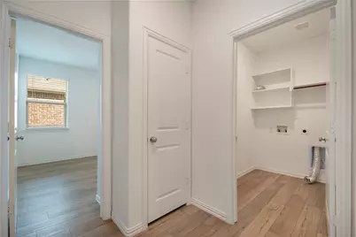 8012 Lindheimer Lane, McKinney, TX 75071 - Photo 11