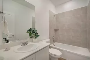 8012 Lindheimer Ln, McKinney, TX 75071 - Photo 7