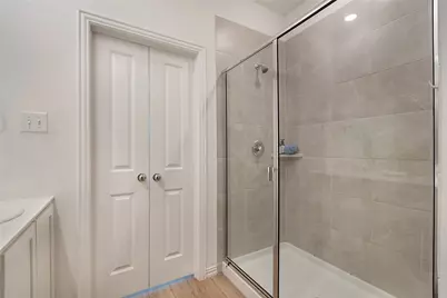 8012 Lindheimer Lane, McKinney, TX 75071 - Photo 29