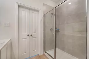 8012 Lindheimer Ln, McKinney, TX 75071 - Photo 29