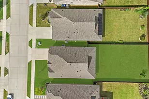 8012 Lindheimer Ln, McKinney, TX 75071 - Photo 33