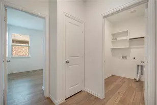 8012 Lindheimer Ln, McKinney, TX 75071 - Photo 11