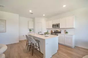 8012 Lindheimer Ln, McKinney, TX 75071 - Photo 21