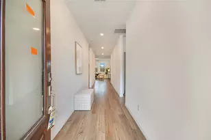 8012 Lindheimer Ln, McKinney, TX 75071 - Photo 5