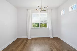 7416 Sequoia Rdg Rd, Little Elm, TX 76227 - Photo 5