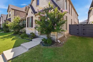 7416 Sequoia Rdg Rd, Little Elm, TX 76227 - Photo 3