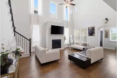 7416 Sequoia Ridge Road, Little Elm, TX 76227 - Photo 13