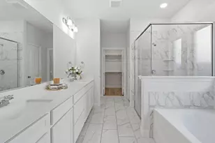 7416 Sequoia Rdg Rd, Little Elm, TX 76227 - Photo 25