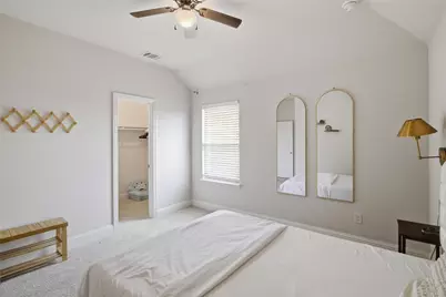 7416 Sequoia Ridge Road, Little Elm, TX 76227 - Photo 33