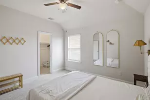 7416 Sequoia Rdg Rd, Little Elm, TX 76227 - Photo 33