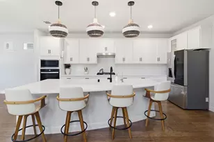 7416 Sequoia Rdg Rd, Little Elm, TX 76227 - Photo 19