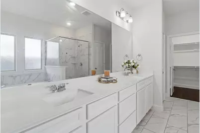 7416 Sequoia Ridge Road, Little Elm, TX 76227 - Photo 27