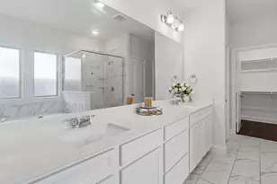 7416 Sequoia Rdg Rd, Little Elm, TX 76227 - Photo 27
