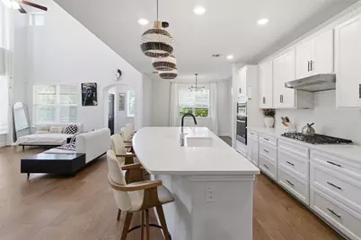 7416 Sequoia Ridge Road, Little Elm, TX 76227 - Photo 21