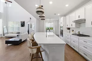 7416 Sequoia Rdg Rd, Little Elm, TX 76227 - Photo 21