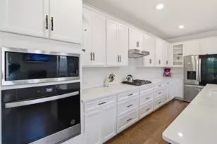 7416 Sequoia Rdg Rd, Little Elm, TX 76227 - Photo 19