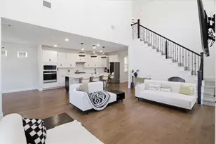 7416 Sequoia Rdg Rd, Little Elm, TX 76227 - Photo 15