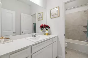 7416 Sequoia Rdg Rd, Little Elm, TX 76227 - Photo 31